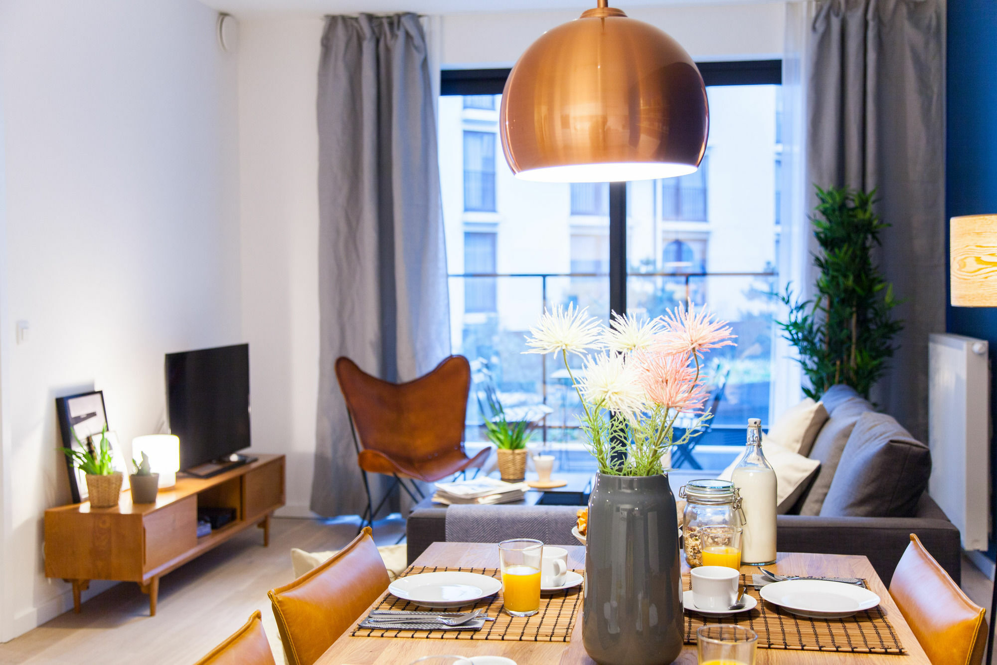 Sweet Inn Apartments - Etterbeek Брюссель Экстерьер фото